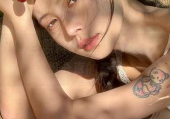 当黑料51偶遇八卦资源，话说这组合真的奇妙。