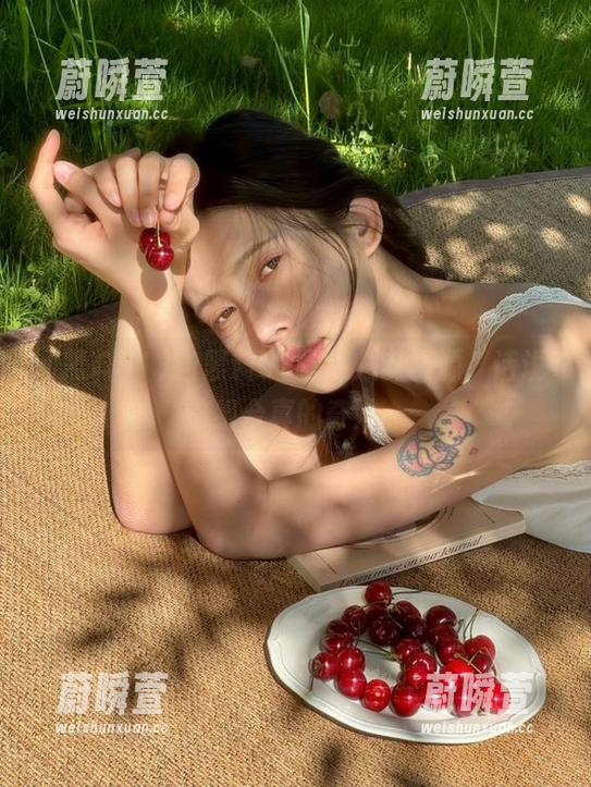 当黑料51偶遇八卦资源，话说这组合真的奇妙。