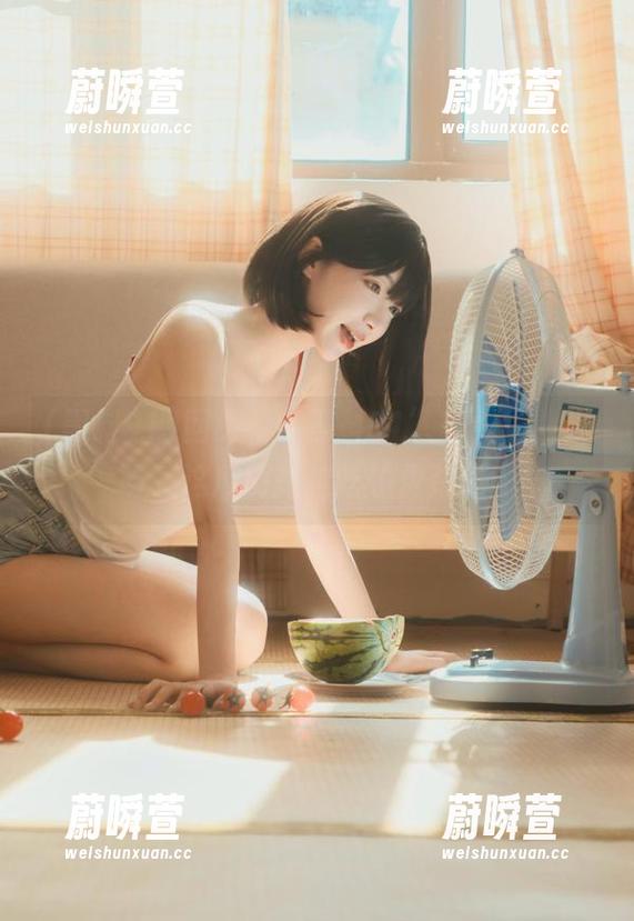 回头看“黑料91”的线路，哎呀，这瓜倒是越吃越费劲了！