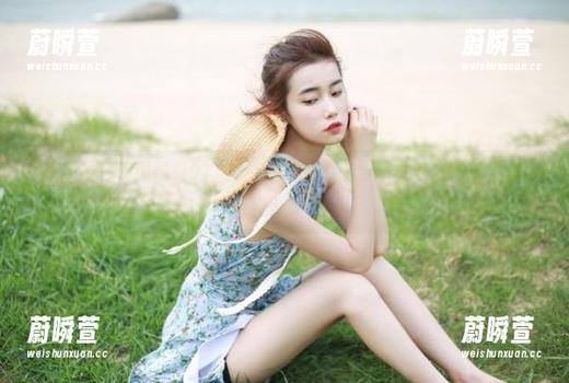 黑料91 听说黑料91的地址藏着不少八卦,约饭去啃瓜,佯装无辜