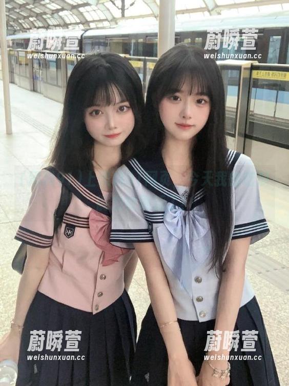 上黑料91网页，今天我的吃瓜能力被刷新了！