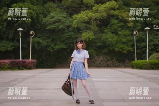 黑料91：永不迷路，扒得你眼花缭乱的日常