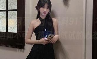 网页里的“黑料91”，有没有一种明知不可为却又想试试的心态呢？