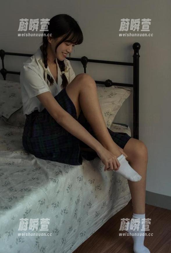 正在看黑料不打烊万里长征的视频，莫名地有点上头，不止是吃瓜！