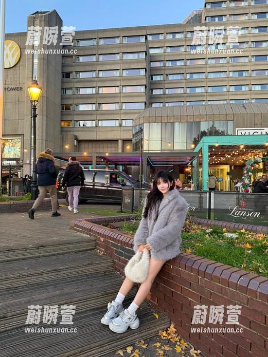 别错过！“黑料不打烊”分享的新网址，好神秘