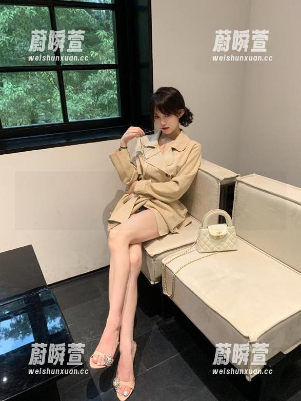 注意！黑料不打烊的网页关进了最新链接，赶紧来探探路！