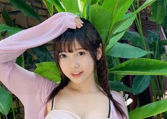 First Image