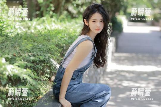 黑料不打烊 51黑料不打烊在线,瓜田里有新鲜事!