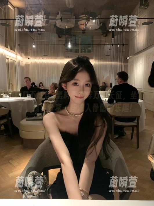 黑料不打烊万里长征，坐稳了，我要分享一些深入骨髓的乐趣！
