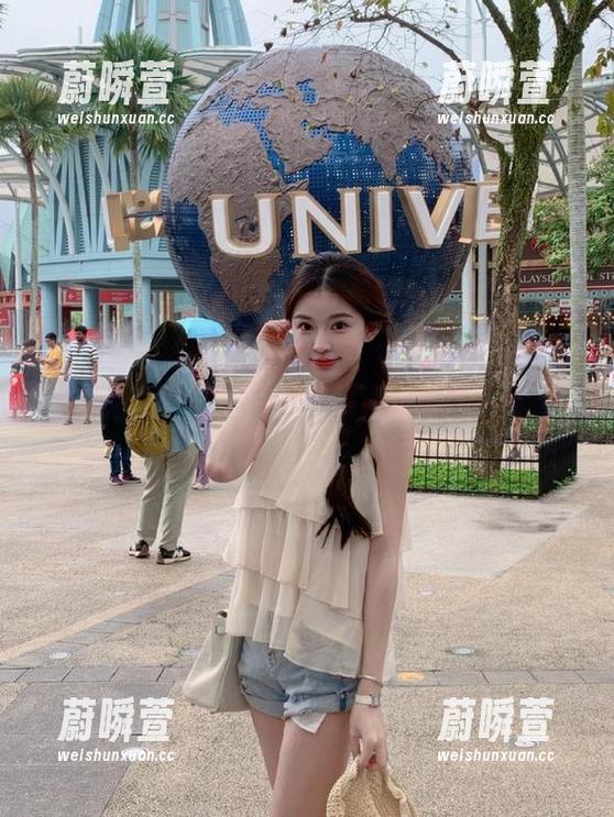 发布焦糖话题：黑料不打烊被夸克压得喘不过气，这剧情够够的了吧！