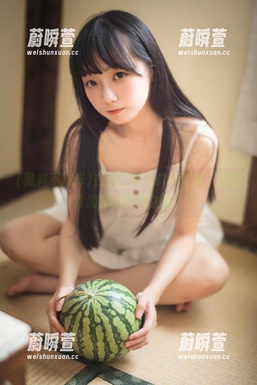 在线了解黑料不打烊，正能量加成的奇妙之旅！