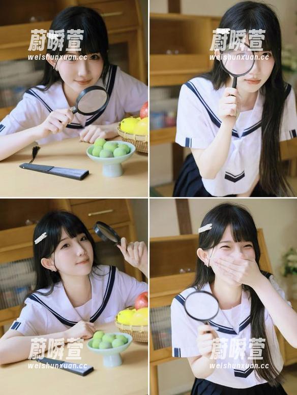 黑料不打烊，永不迷路的瓜田里有你想要的！安卓版等你！