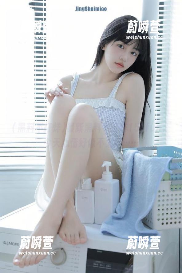 最新黑料不打烊155fun，今天心情好像不太好……