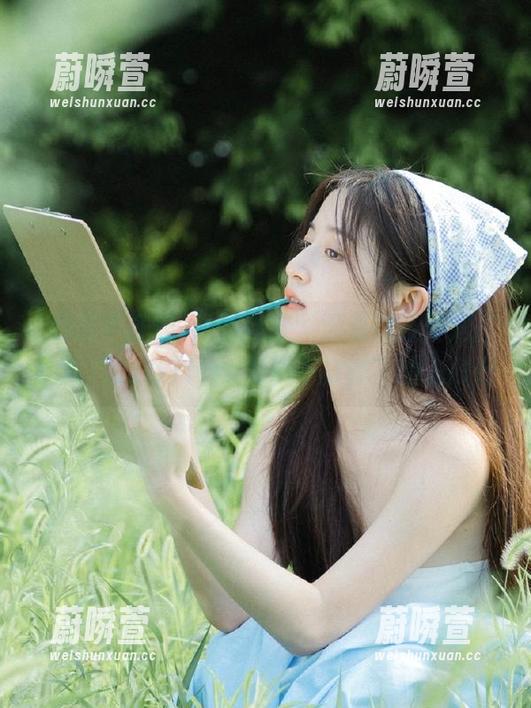 短暂迷失，顺着这条传送门找到“zztt15.su黑料不打烊”的入口吧