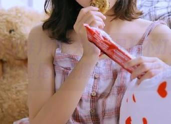 在线关注，黑料不打烊.455fun，还是拿着爆米花比较保险！