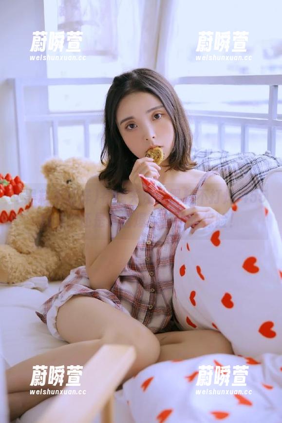 在线关注，黑料不打烊.455fun，还是拿着爆米花比较保险！
