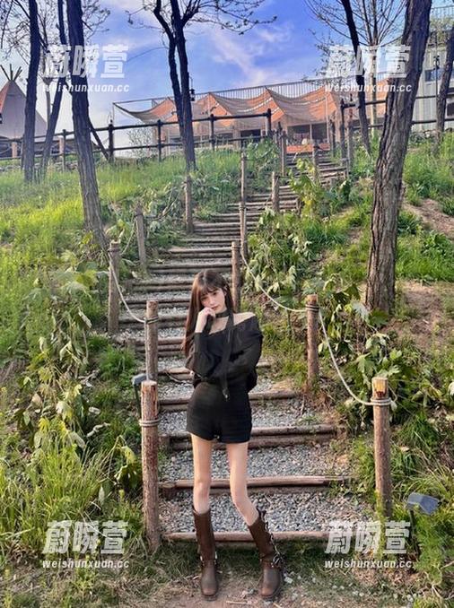 黑料不打烊 黑料不打烊官网的入口,真的有人敢跨越吗?