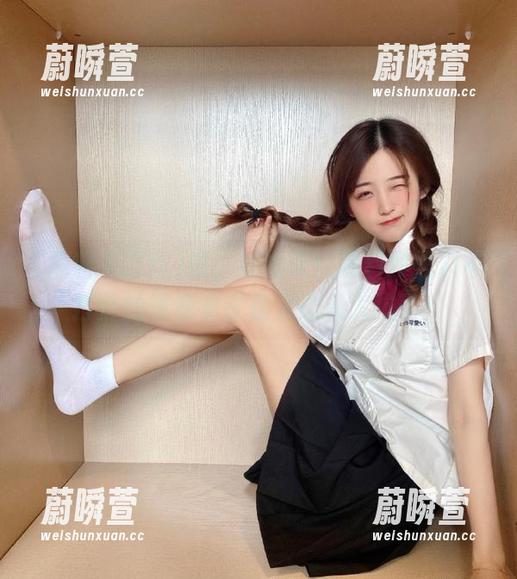 黑料不打烊 哦,我的天!黑料网黑料不打烊的资源实在是太让人入坑了!