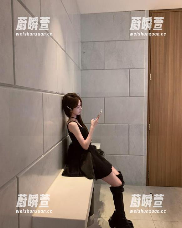 黑料不打烊 厉害了,我的“黑料不打烊”!一键“传送门”直达别人的骂战现场。