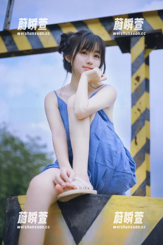 视频在哪里？黑料不打烊的知乎链接简直逆天!