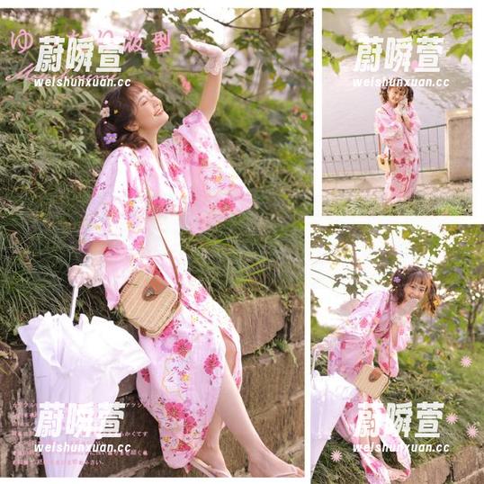 黑料不打烊，快来收藏最新老司机宝典！老司机别走啊！