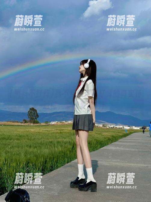 找不到黑料不打烊的真实传送门，急得要流泪！