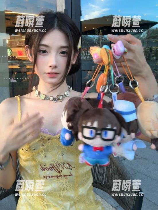 从入口到更新，855fun黑料不打烊真的是个屠呱机，等着被喂爆瓜！