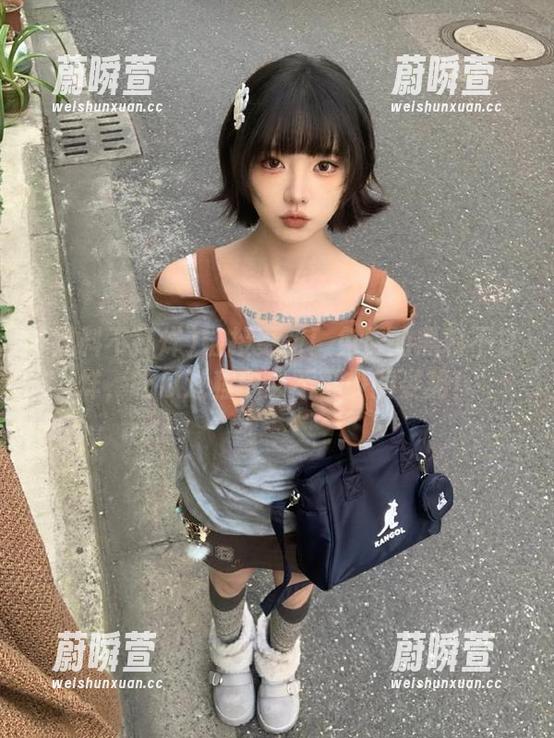 黑料不打烊 链接更新!免费的黑料不打烊,吃瓜过程中必不可少的姿势!