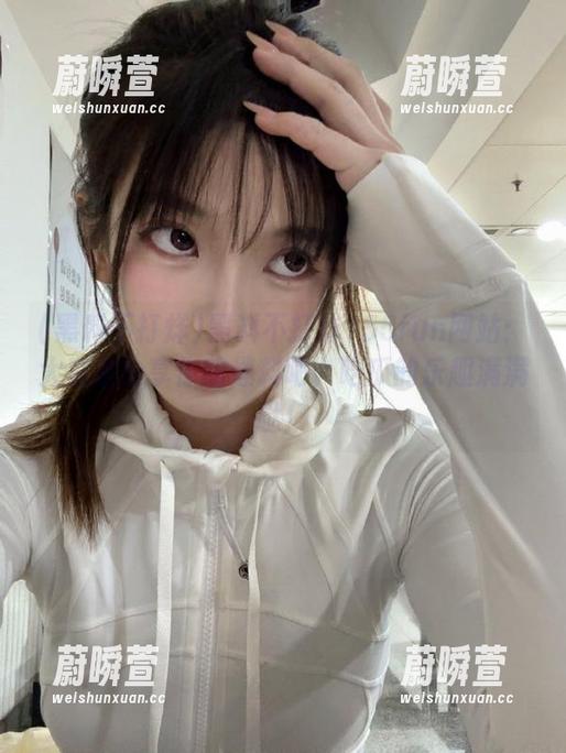 黑料不打烊 黑料不打烊155fun网站:大家来分享你的爆料吧,吃瓜的乐趣满满哒!