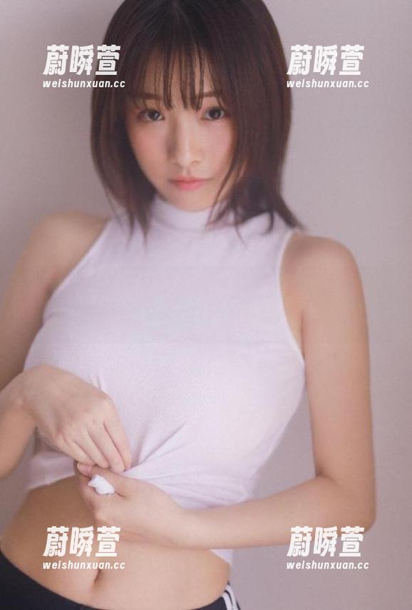 51黑料不打烊ios版：什么时候上线能让我爽爽看？