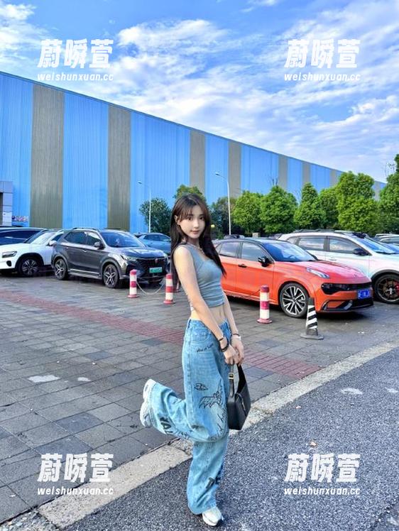 黑料不打烊 又一轮更新,黑料不打烊万里长征靠的不仅是料,还有你的关注呐!