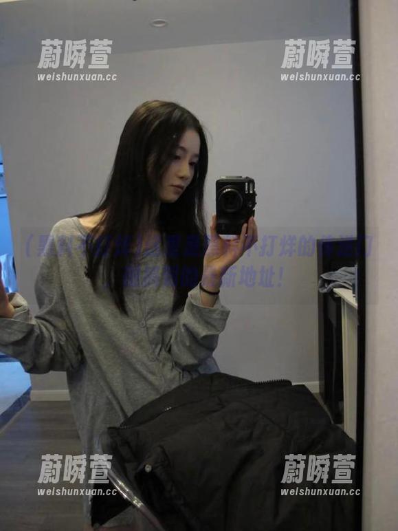 这里是黑料不打烊的传送门，刚搞到的最新地址！
