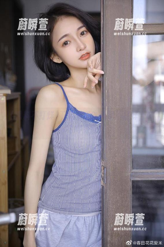 下载安卓？黑料不打烊，带你飞得更高！