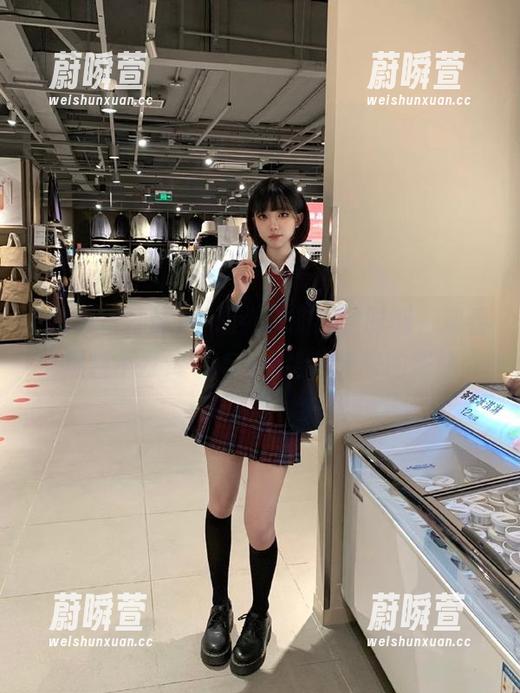 黑料不打烊 不想错过的黑暗时刻,观看黑料不打烊155fun给你带来的震撼