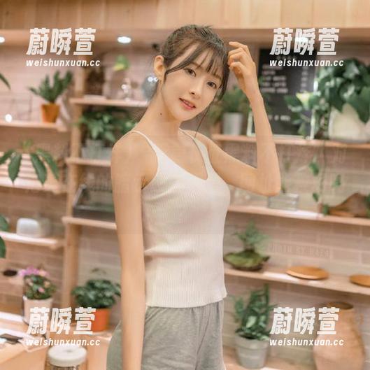 “万篇长征黑料不打烊”对泡芙在线的暗示感受不到，网址能救场吗？