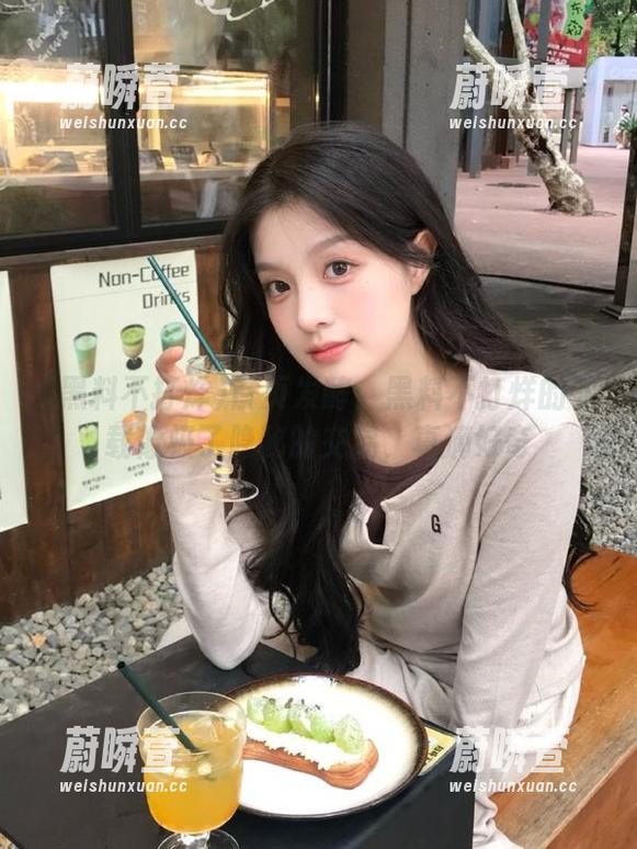 黑料不打烊 首页发酵:黑料不打烊的下载像极了隐秘的交易,真滴好奇