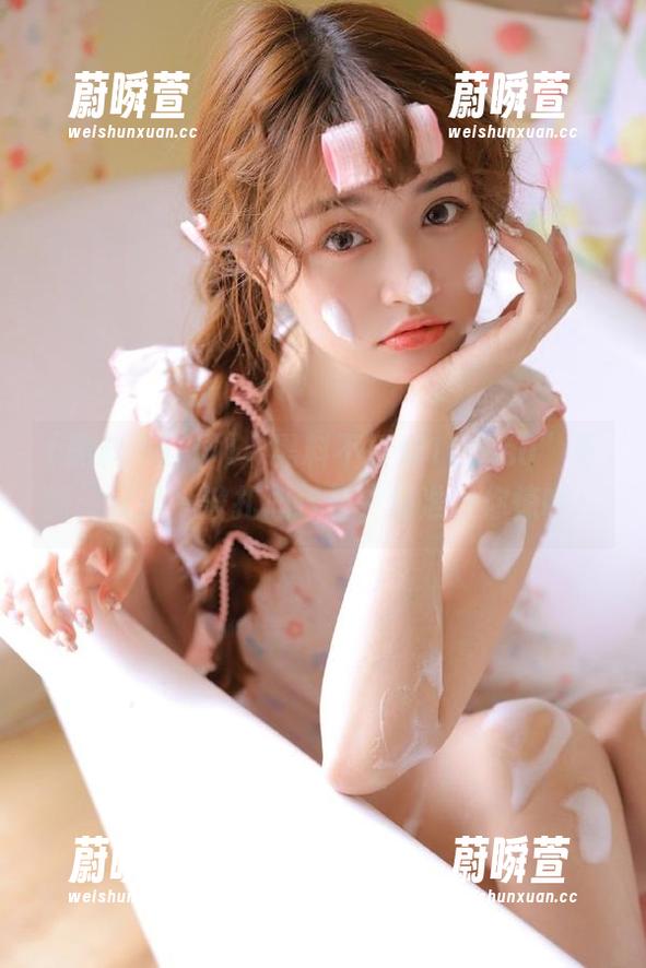 “黑料不打烊166.su”更新：又是一波扎心猛料，保准让你惊呼！