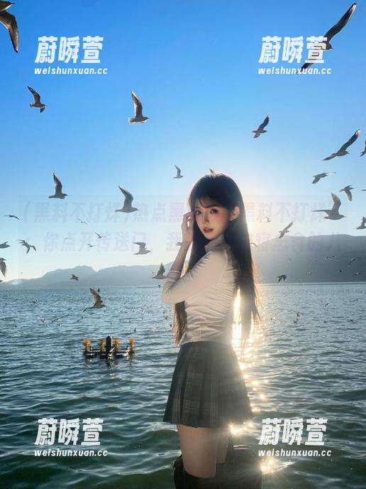 黑料不打烊 热点黑料—“黑料不打烊”:你点开传送门,我就传你废寝忘食的八卦。