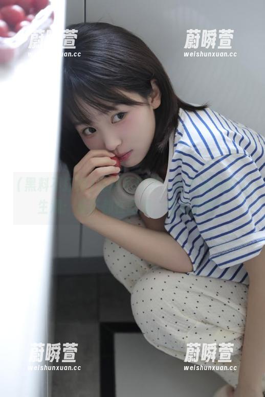 黑料不打烊，永不迷路的人生观：反正都在吃瓜，何必害怕？