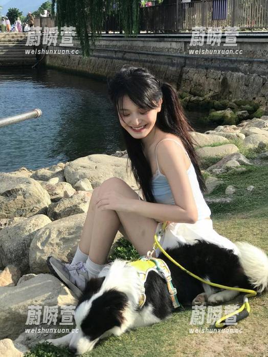 随着黑料不打烊在线共舞，寻找那条通往永就回家的小道