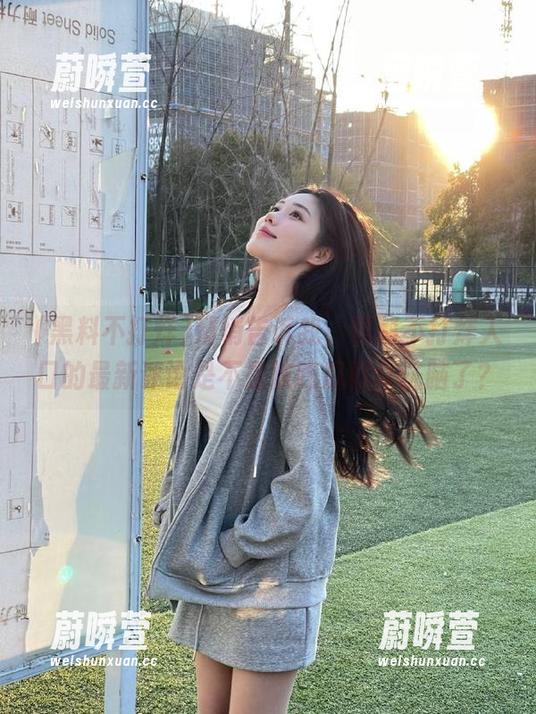 悄悄告诉我，黑料不打烊入口的最新评论是不是被吃瓜群众洗脑了？