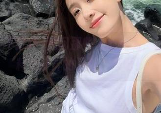 First Image
