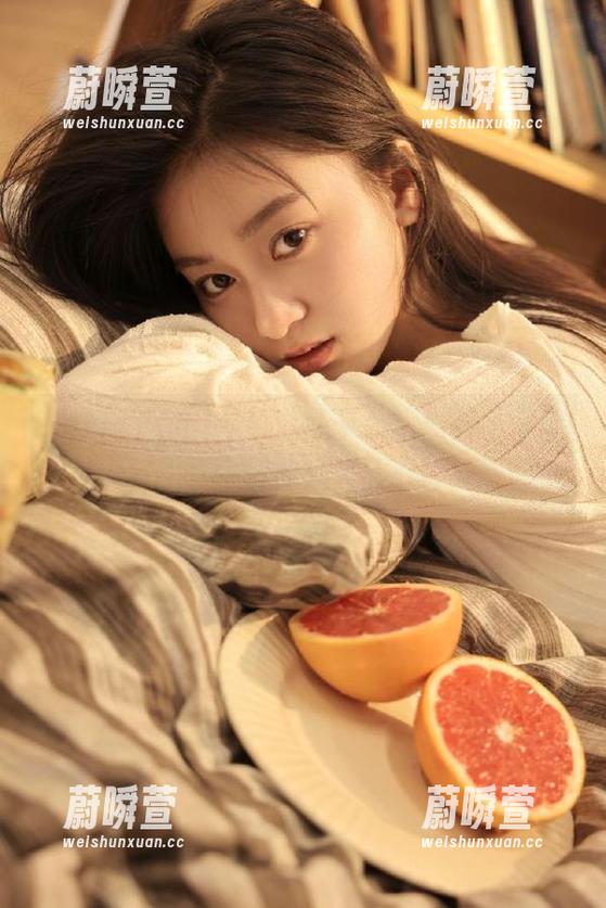 黑料不打烊 最新八卦来袭,黑料不打烊.455fun,今天的瓜又让我惊掉下巴