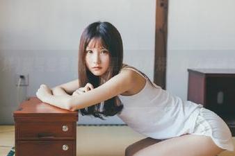账号登录被封，黑料不打烊，永久在线却只看见转轮！