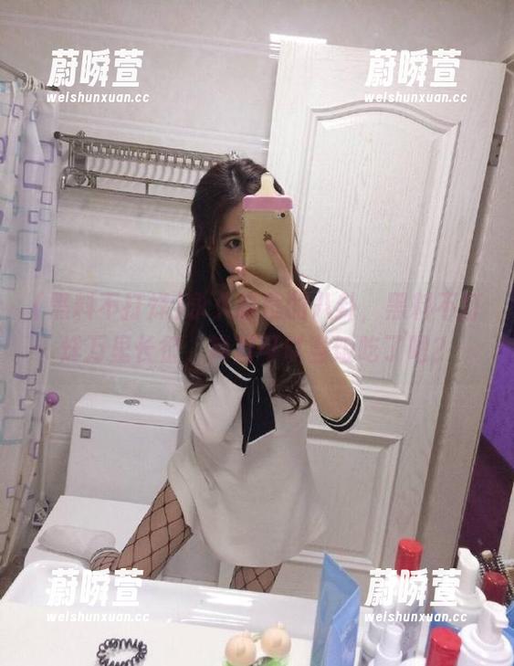 永久暗藏的八卦，黑料不打烊万里长征，简直可以当饭吃了吧？