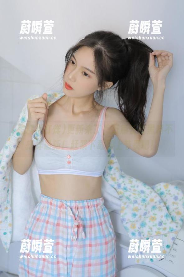 黑料不打烊 更新来了,万篇长征黑料不打烊最新!赶紧下载跟上节奏吧!
