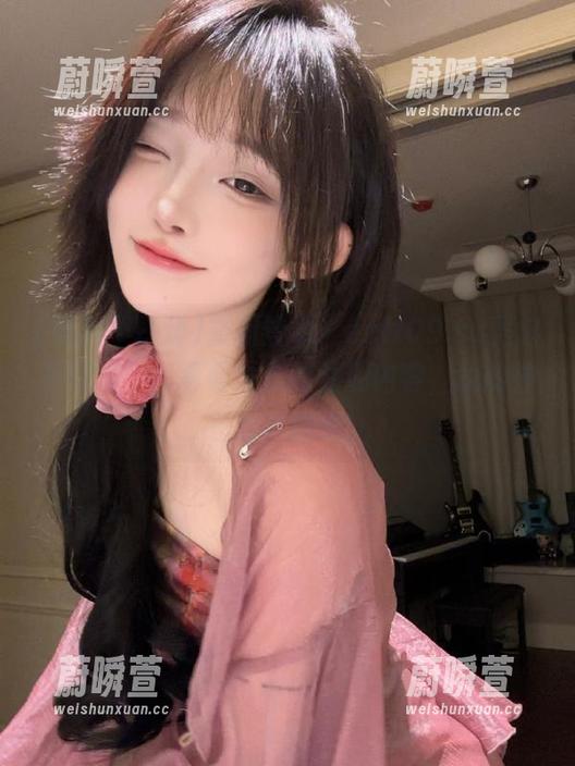 重新登录“zztt09.su黑料不打烊”，看看发布的往期内容，我的神经默默抽搐！