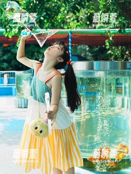 在黑料不打烊166.su，导航不再只是地图，入口背后隐藏着更多不为人知的瓜！