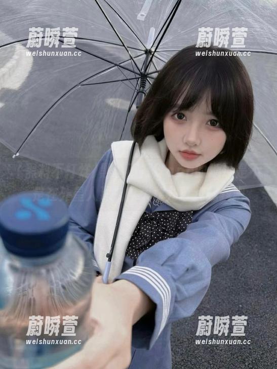 黑料不打烊 黑料不打烊app的地址是不是在外星人那儿?大伙儿帮我找找吧