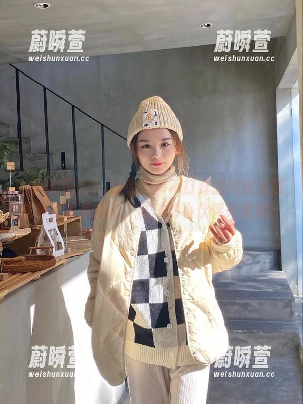 黑料不打烊 听说黑料不打烊的网络资源能突破手机限制,试过的小伙伴来聊聊!